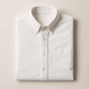 Oxford Button-Down